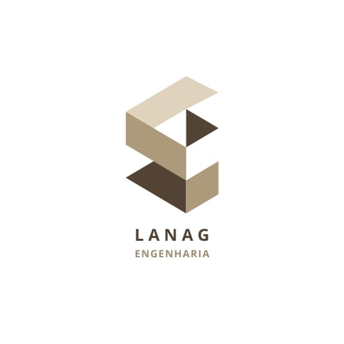 Lanag Engenharia e Construções